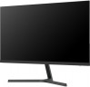 Монитор Xiaomi Mi 1C 23.8" / Xiaomi Mi Monitor 1C 23.8"
