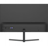 Монитор Xiaomi Mi 1C 23.8" / Xiaomi Mi Monitor 1C 23.8"