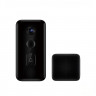 Умный дверной замок Xiaomi Smart Doorbell 3