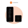 Умный дверной замок Xiaomi Smart Doorbell 3