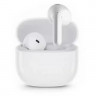 Наушники Redmi Buds 8 Active  White