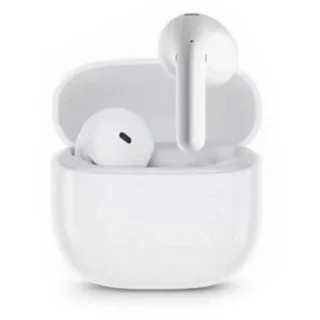 Наушники Redmi Buds 8 Active  White