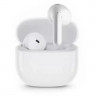 Наушники Redmi Buds 8 Active  White