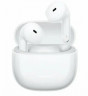 Наушники Redmi Buds 8 Active  White