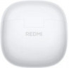 Наушники Redmi Buds 8 Active  White