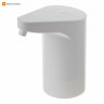 Помпа для воды кнопочная Showlon Automatic Water Dispenser (Youth Edition)