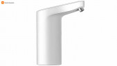 Помпа для воды кнопочная Showlon Automatic Water Dispenser (Youth Edition)