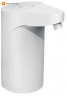 Помпа для воды кнопочная Showlon Automatic Water Dispenser (Youth Edition)