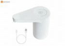 Помпа для воды кнопочная Showlon Automatic Water Dispenser (Youth Edition)