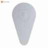 Помпа для воды кнопочная Showlon Automatic Water Dispenser (Youth Edition)