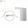 Помпа для воды кнопочная Showlon Automatic Water Dispenser (Youth Edition)