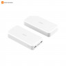 Внешний аккумулятор Redmi 20000mAh 18W Fast Charge (Белый)
