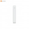 Внешний аккумулятор Redmi 20000mAh 18W Fast Charge (Белый)
