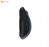 Мышь беспроводная Xiaomi Wireless Mouse (Comfort Edition) (Черный)