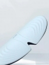 Xiaomi REPOR Airbag Lumbar Pillow (RP-U3)