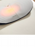 Xiaomi REPOR Airbag Lumbar Pillow (RP-U3)