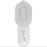 Портативный утюг Lofans YD-017 PRO белый