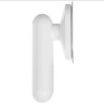 Портативный утюг Lofans YD-017 PRO белый