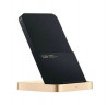 Беспроводное зарядное устройство MI 50W Wireless Charging Stand