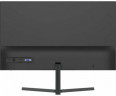 Монитор Xiaomi Mi 23.8" / Xiaomi Mi Monitor 23.8"