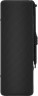 Портативная акустическая система Xiaomi Mi Portable Bluetooth Speaker Black GL МР