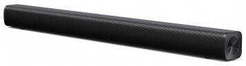 Саундбар Xiaomi TV Soundbar 2.0