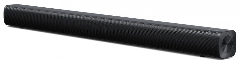 Саундбар Xiaomi TV Soundbar 2.0