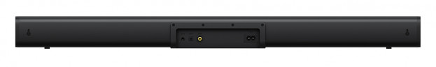 Саундбар Xiaomi TV Soundbar 2.0