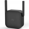 Усилитель Wi-Fi Mi Extender Pro / Mi Wi-Fi Range Extender Pro