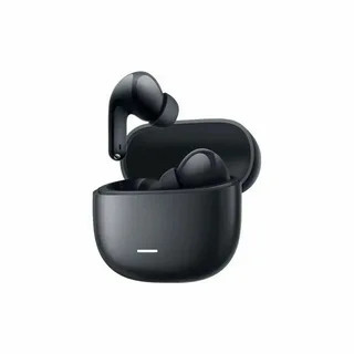 Наушники Redmi Buds 8 Lite Black