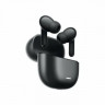 Наушники Redmi Buds 8 Lite Black