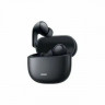 Наушники Redmi Buds 8 Lite Black