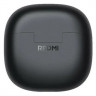 Наушники Redmi Buds 8 Lite Black