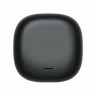 Наушники Redmi Buds 8 Lite Black