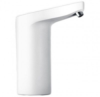 Автоматическая помпа для воды Xiaolang TDS Automatic Water Supply