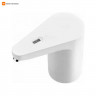 Помпа для воды сенсорная Showlon Automatic Water Dispenser (TDS Edition)
