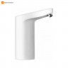 Помпа для воды сенсорная Showlon Automatic Water Dispenser (TDS Edition)