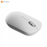 Мышь беспроводная Xiaomi Wireless Mouse Lite 3 (Белый)