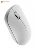 Мышь беспроводная Xiaomi Wireless Mouse Lite 3 (Белый)