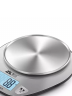 Xiaomi Sensun Kitchen scale