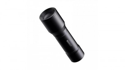 Портативный Фанарик Xiaomi/Xiaomi Beebest Portable Flashlight F!