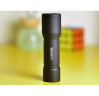 Портативный Фанарик Xiaomi/Xiaomi Beebest Portable Flashlight F!