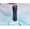 Портативный Фанарик Xiaomi/Xiaomi Beebest Portable Flashlight F!