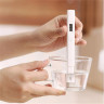 Тестер качества воды Xiaomi TDS Pen Water Quality Tester