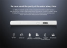 Тестер качества воды Xiaomi TDS Pen Water Quality Tester