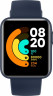 Часы Xiaomi Mi Watch Lite (RU) Navy Blue