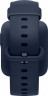 Часы Xiaomi Mi Watch Lite (RU) Navy Blue