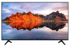 Телевизор Xiaomi TV A Series 65