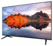 Телевизор Xiaomi TV A Series 65