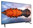 Телевизор Xiaomi TV A Series 65